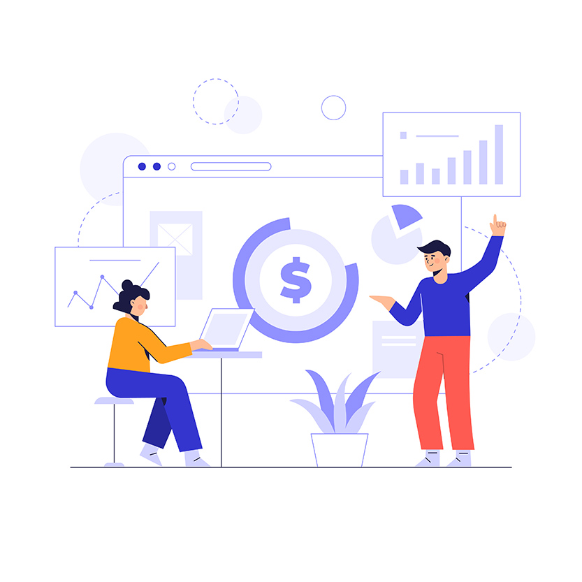 Business Financial Management