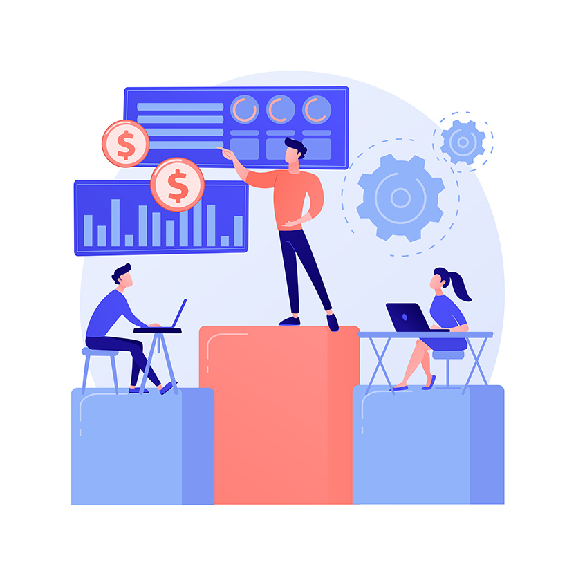 Entrepreneurship And Management