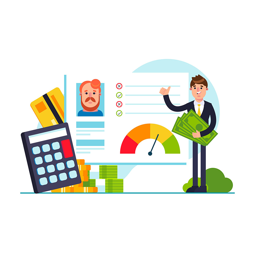 Chartered Accountant