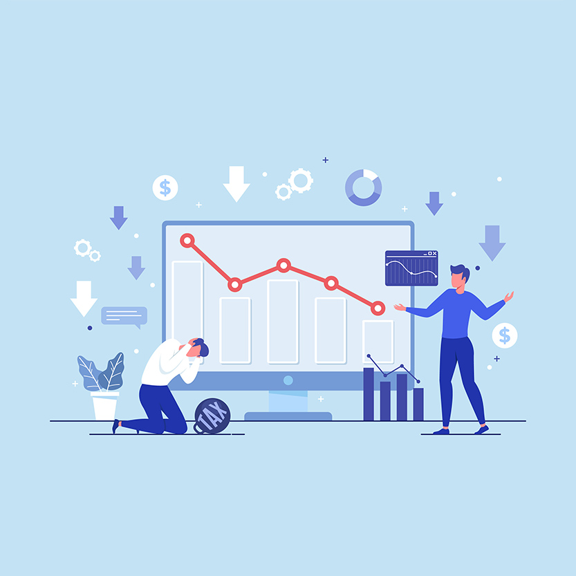 Financial Risk Management