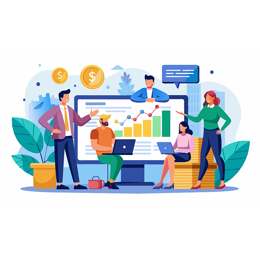 Business Financial Management