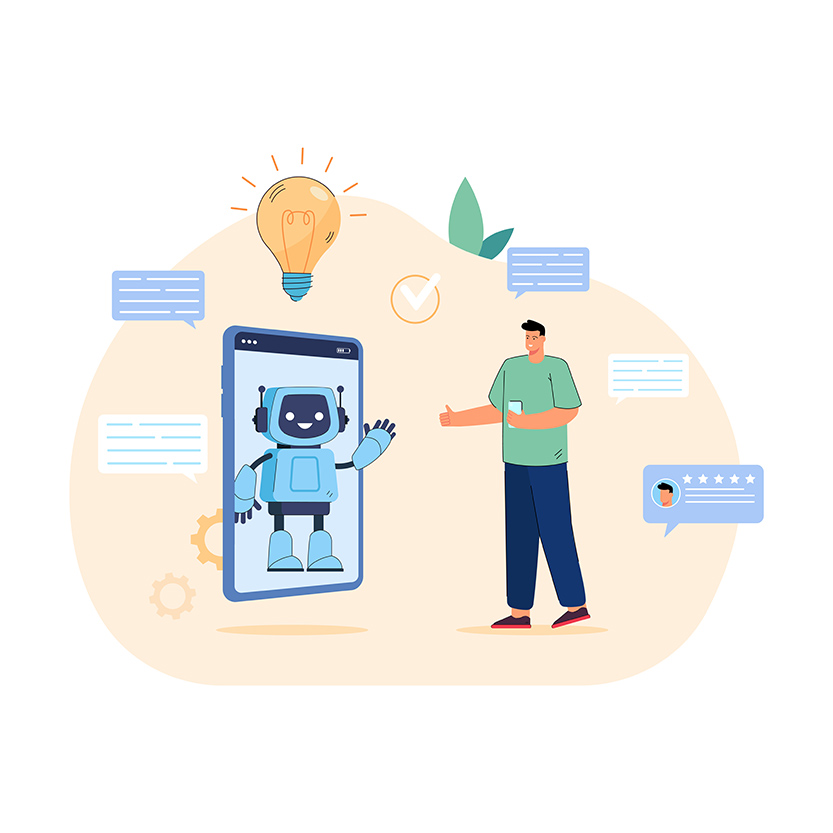 Artificial Intelligence