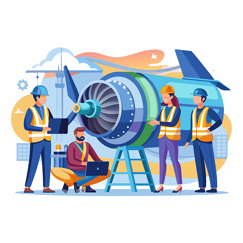 Aerospace Engineering