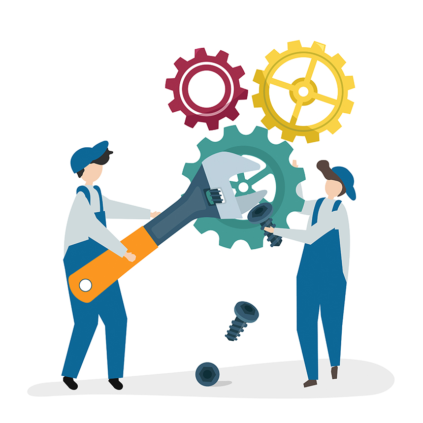 Mechanical Engineering