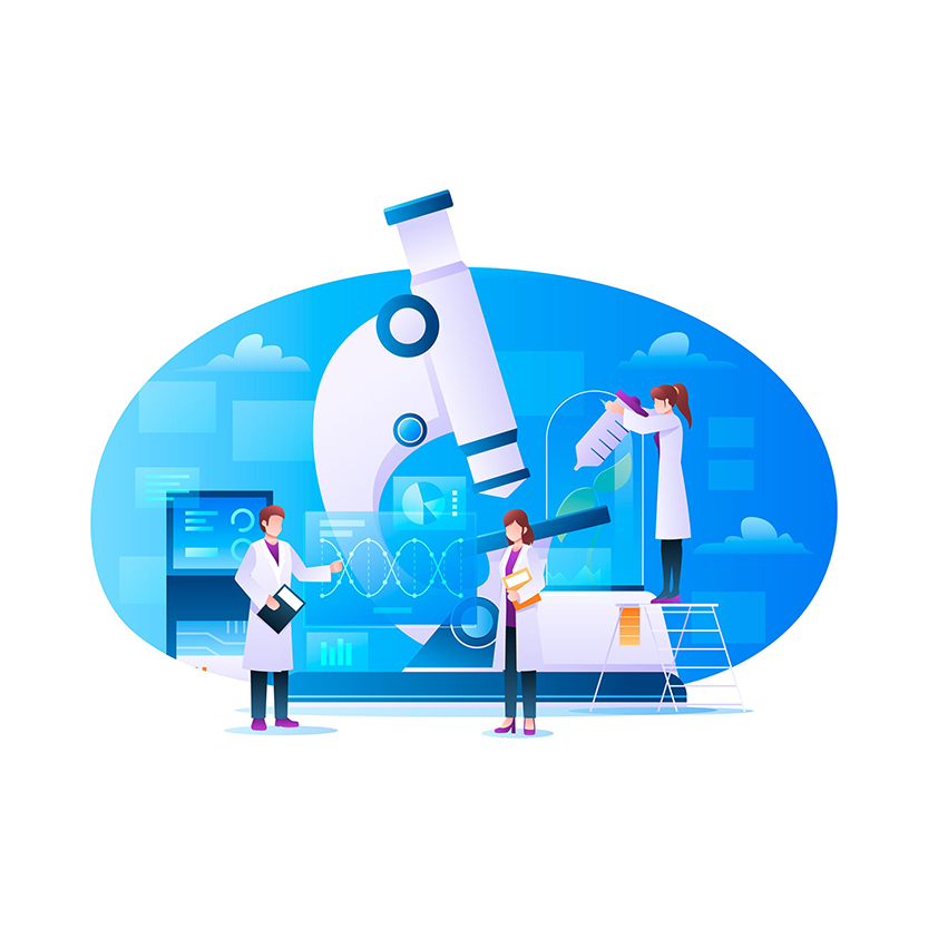 Biomedica Engineering