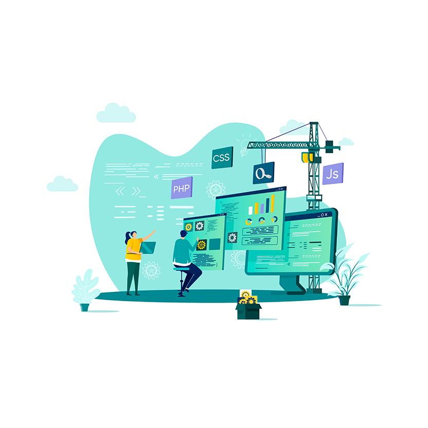 Engineering And Technology