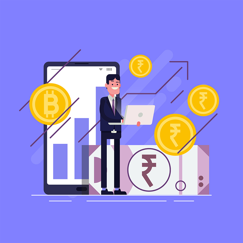 Indian Economic Services IES