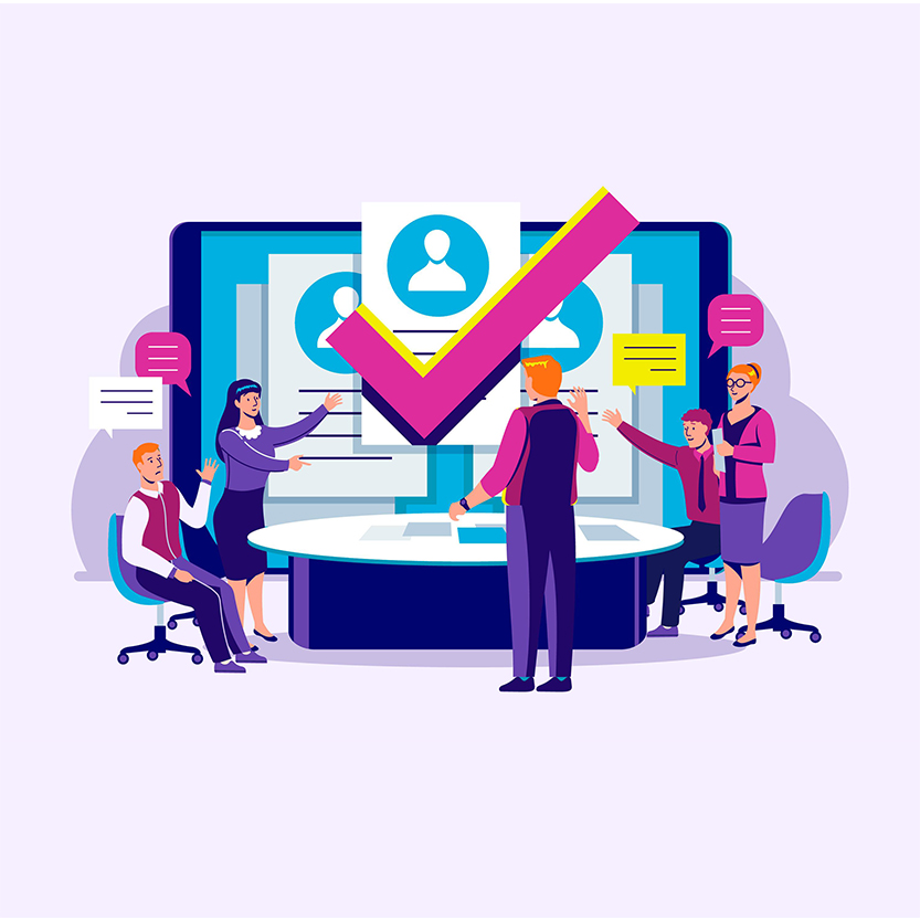 Staff Selection Commission SSC