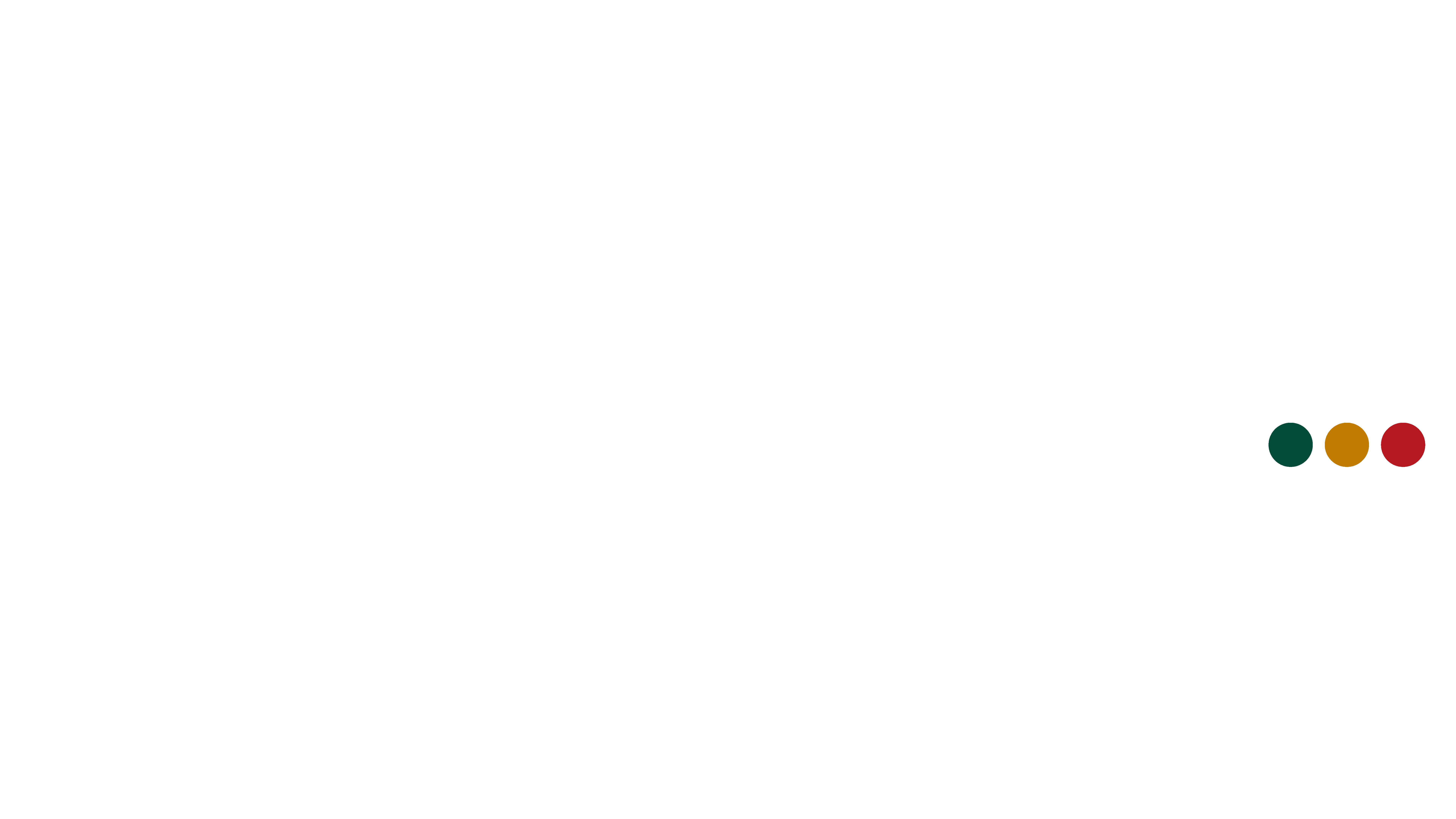 Mindvize — Align to Ascend